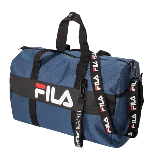 กระเป๋าเดินทาง Duffle Bag 2