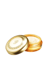 10 อันดับ The history of Whoo ไลน์ไหนดี ปี 2026 รวมสกินแคร์และเครื่องสำอางไฮเอนด์ 5