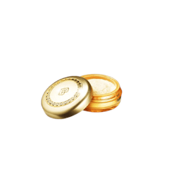 แป้งฝุ่น Gongjinhyang Mi Jewelry Powder