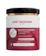 Just Modern Keratin and Hyaluron Intensive Repair Hair Mask For Dry and Damaged Hair มาส์กผม 1