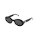 CELINE Triomphe 01 1