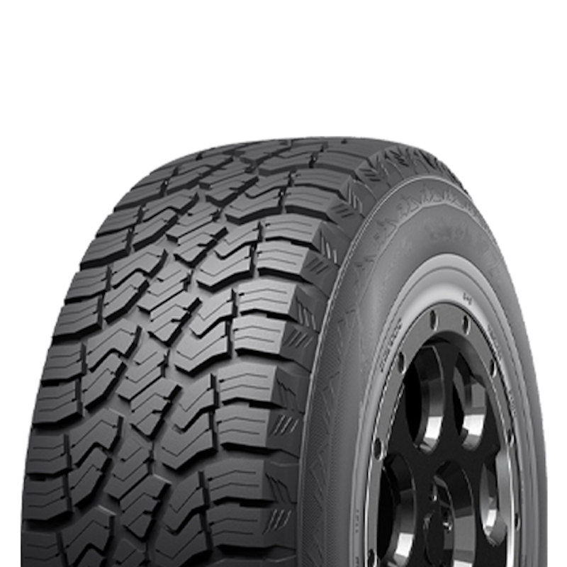 SIAMES XT420 3