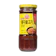 Ottogi ซอสหมักหมูเกาหลี Bulgogi Sauce Hot 1