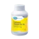 MEGA We Care Evening Primrose Oil 1