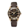 OMEGA นาฬิกาสำหรับผู้ชาย รุ่น Seamaster 300 1