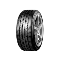 Advan dB E70