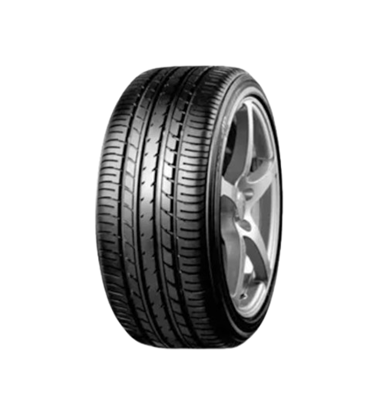Advan dB E70 1