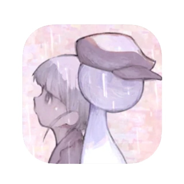 เกมเพลง DEEMO II 1