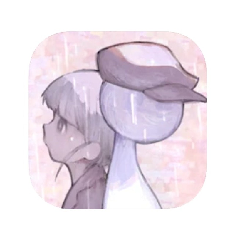 เกมเพลง DEEMO II 1