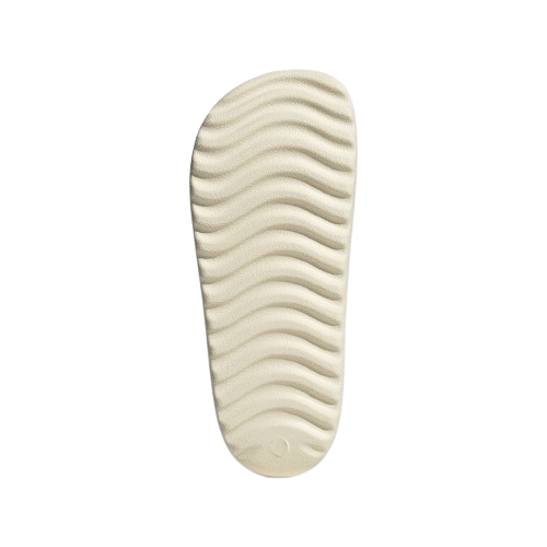 Adilette Lumia  2