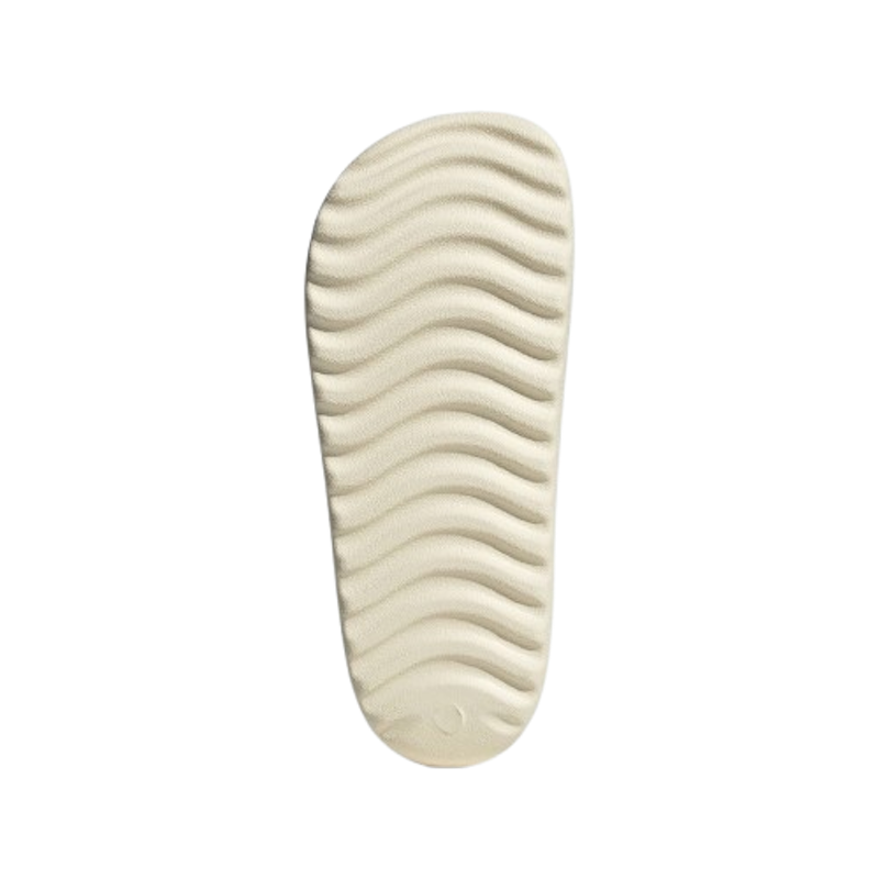 Adilette Lumia 2