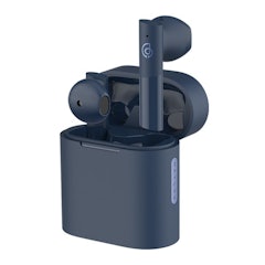 หูฟัง True Wireless ราคาไม่เกิน 1000 รุ่น Moripods T33