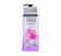 BOYA ครีมอาบน้ำผสมโรลออน ระงับกลิ่นกาย Luxury Rose 1