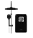 STIEBEL ELTRON เครื่องทำน้ำอุ่น STIEBEL BLACK 1