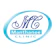Manthanee Clinic โปรแกรมเลเซอร์ต่อมไขมัน 1