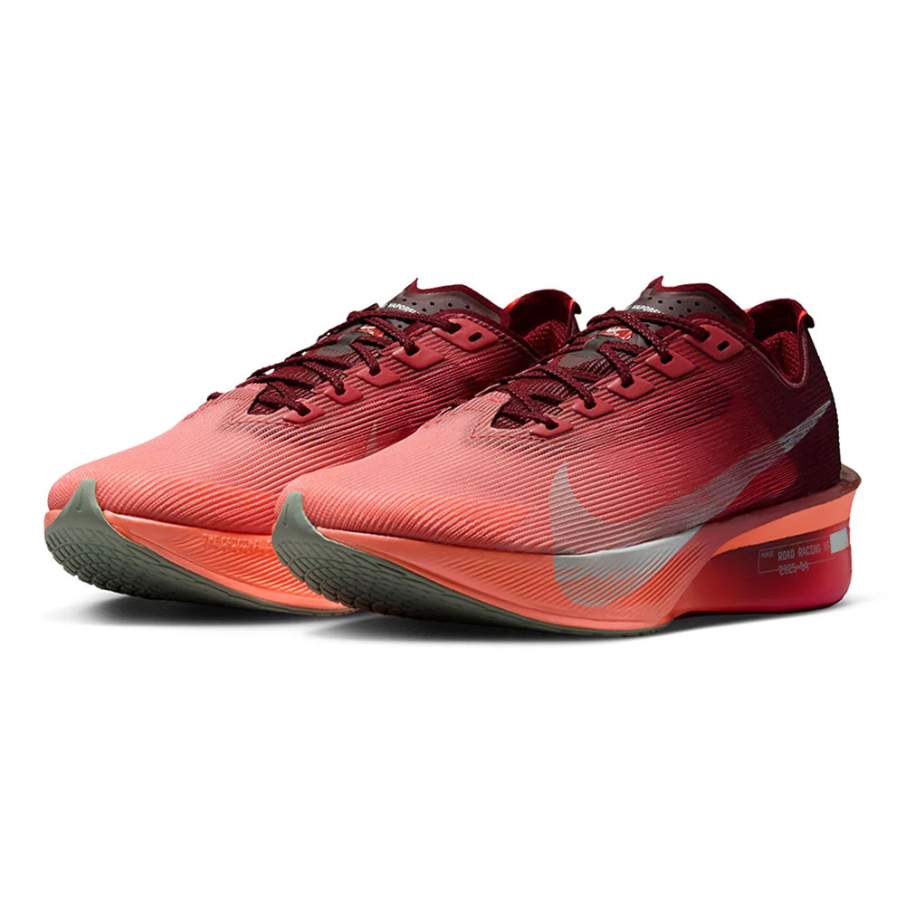 รองเท้าวิ่ง Vaporfly 4 SE 3