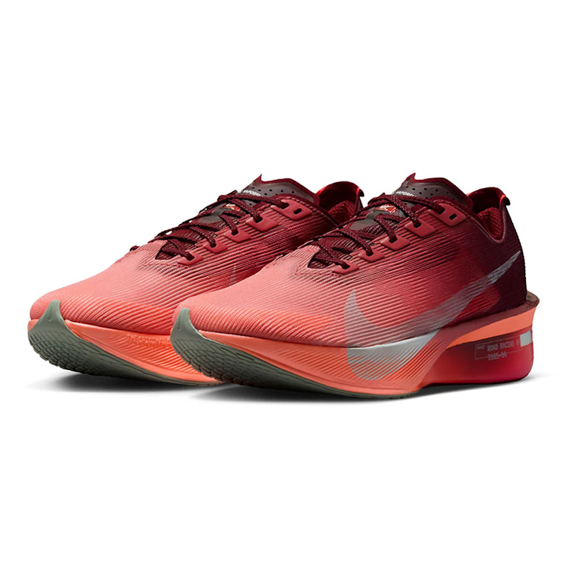 รองเท้าวิ่ง Vaporfly 4 SE 3