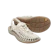 Keen Men's UNEEK 1