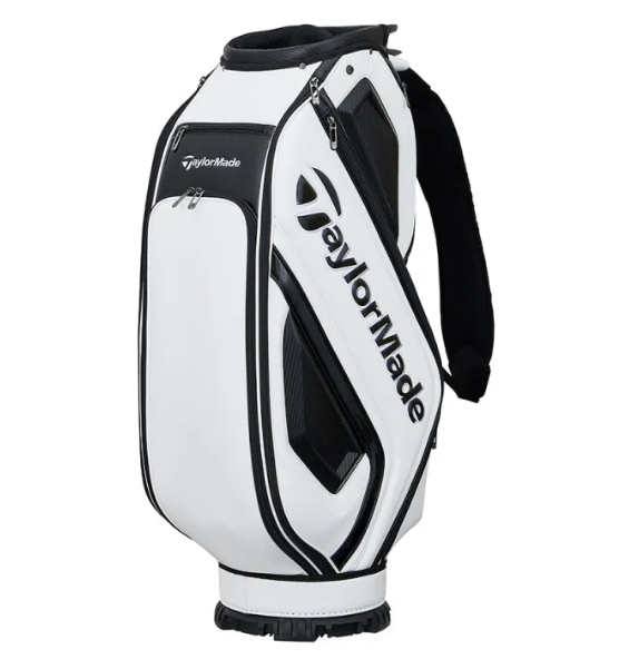Caddy Bag Men's 2025  2