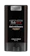 Dhair Hair Shadow Balm Stick 1