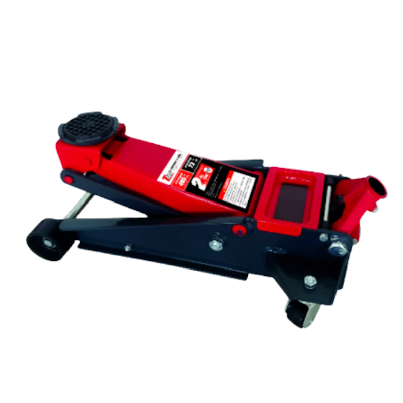 แม่แรงยกรถ รุ่น JD2.5T-73 1