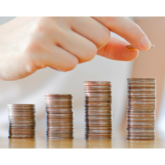 กองทุนเปิดกรุงไทยหุ้น Mid-Small Cap (KTMSEQ)