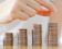 KRUNGTHAI ASSET MANAGEMENT กองทุนเปิดกรุงไทยหุ้น Mid-Small Cap (KTMSEQ) 1