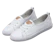 Molisa รองเท้า Flat Shoes รุ่น Sneakers Shoes 1