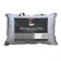 Slumberland Down Alternative Pillow 1