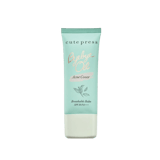 10 BB Cream สำหรับผู้หญิงวัย 20 ปี 2026 ปกปิดดี 3