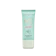 cute press Bye Bye Oil Acne Cover Breathable Balm 1