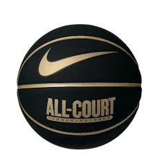 ลูกบาส Basketball RB Everyday All Court 8P