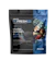 Sinacon Refresh Pro 1
