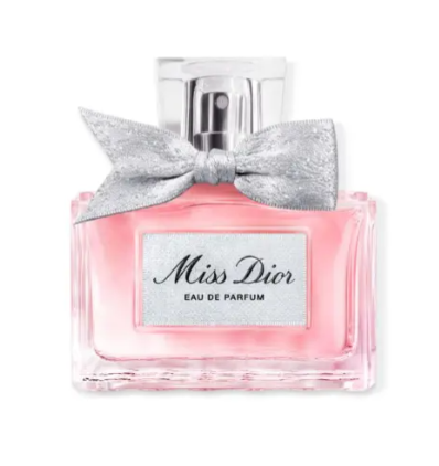 10 น้ำหอม Dior ผู้หญิง กลิ่นไหนหอม ปี 2026 ของแท้ 2