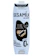 Sesamilk Unsweetened Black Sesamilk 1