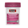 Swisse วิตามินรวม ผสมกรดโฟลิค Multivitamin With Folic Acid 1