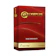 OLYMPLUS อาหารเสริมผู้ชาย สูตรเข้มข้น 1