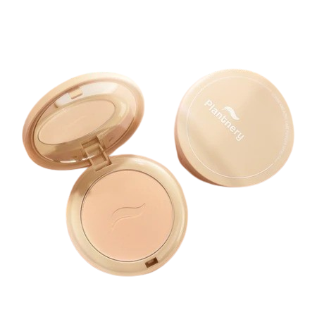 Cover And Acne Care Powder SPF30 PA+++ 2