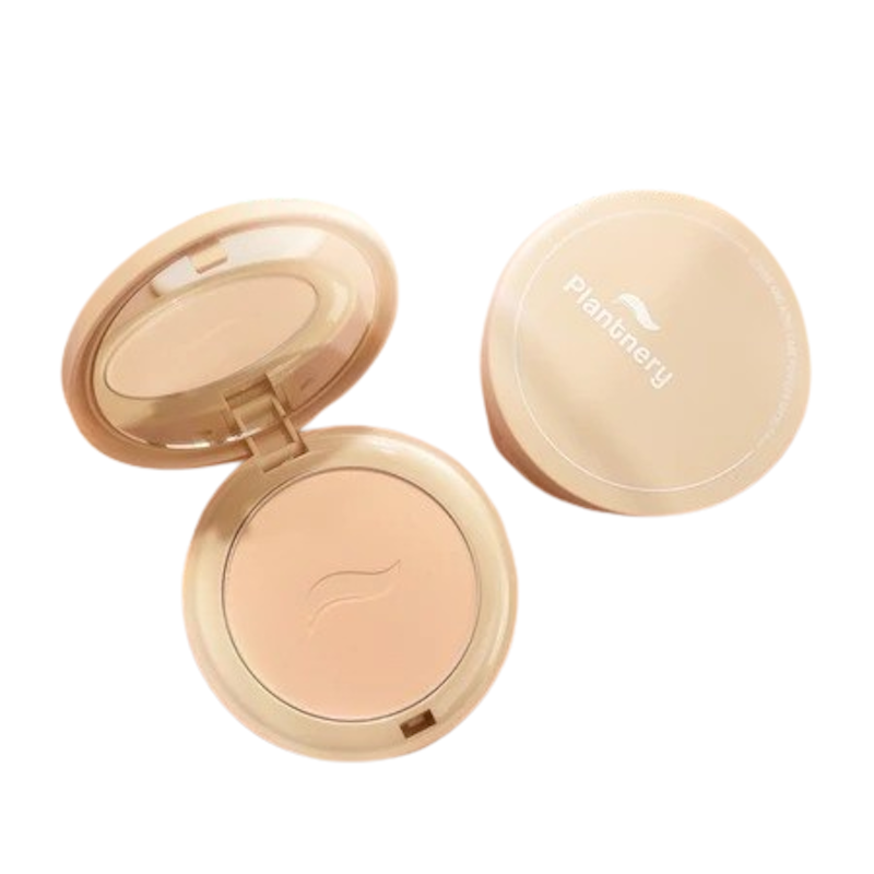 Cover And Acne Care Powder SPF30 PA+++ 2