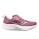 Saucony Ride 17 Women 1