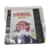 Moshi สาหร่ายโนริ ซองรวม 100 แผ่น 1