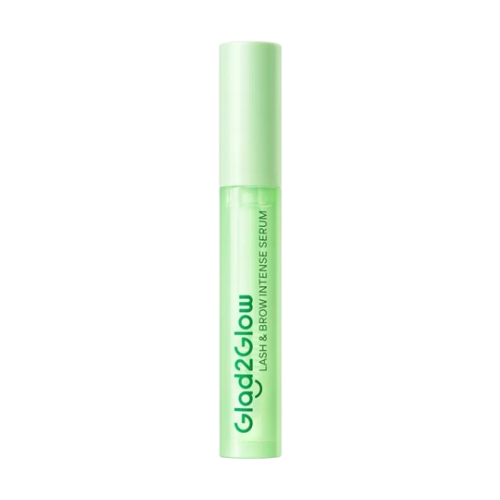 Lash & Brow Intense Serum  1