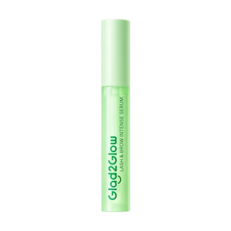 Lash & Brow Intense Serum 1