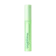 Glad2Glow Lash & Brow Intense Serum 1