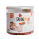 PIKKA พริกทอดกรอบ รสต้มยำ 1
