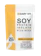 Dary Vit Soy Protein Isolate Plus BCAA Vanilla Flavor 1