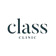Class Clinic เลเซอร์รักแร้ขาว 1