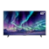 Toshiba ทีวี 65 นิ้ว QLED 1