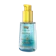 Lolane Lolane Intense Care Hair Serum for Extra Dry 1