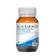 Blackmores Probiotics Daily Balance โพรไบโอติกส์ + เดลี่ บาลานซ์ 1